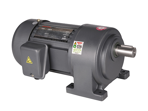 行星齒輪減速機 行星齒輪減速機